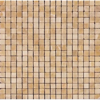 4M73-15P Оникс 15x15 298х298 0