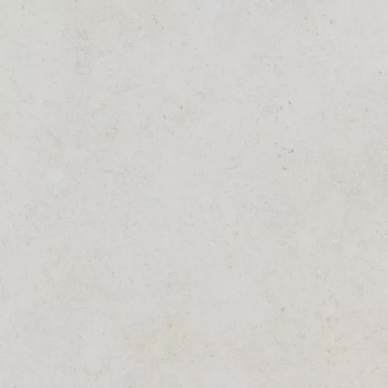 Etienne Ivory RC 60x60 0