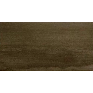 EVOLVE BROWN MT RECT. 60x120 0