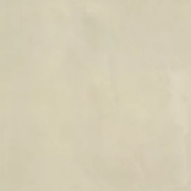Visconti beige light PG 01 45х45 0