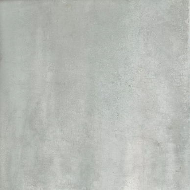 UP95 LY02 Lemmy Nimbus SP SQ 60x60 0