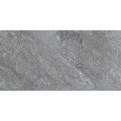 TD43 NE22 Name Overcast BC SQ 30x60 0