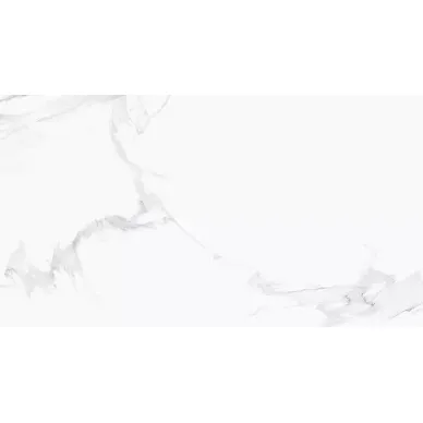 BELLA BIANCO NATURAL 50х100 0
