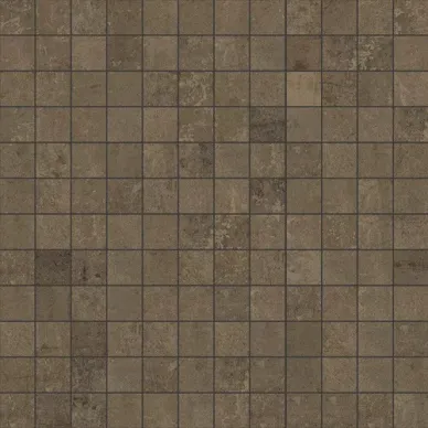 BROOKLYN VISON MOSAIC 2.5x2.5 29.75х29.75 0