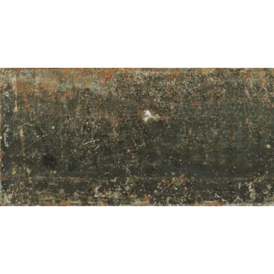 GRUNGE OXIDUM LAPPATO 59,55x119,3 0