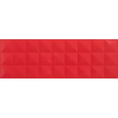 NEUTRAL ROJO GUIZA 29.75х89.46 0