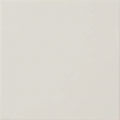 ART IVORY 20х20 0