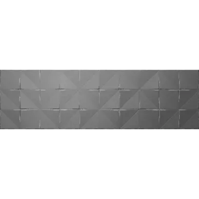 GLACIAR SILVER BOX 29.75x99.55 0