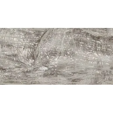 RIMINI Gris 60x120 0