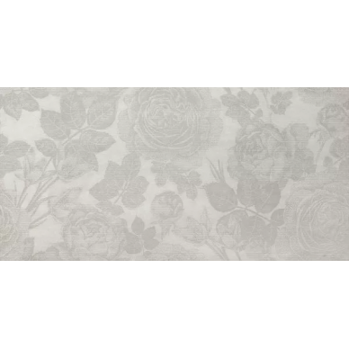 Bloom Rose Inserto 80x160 0
