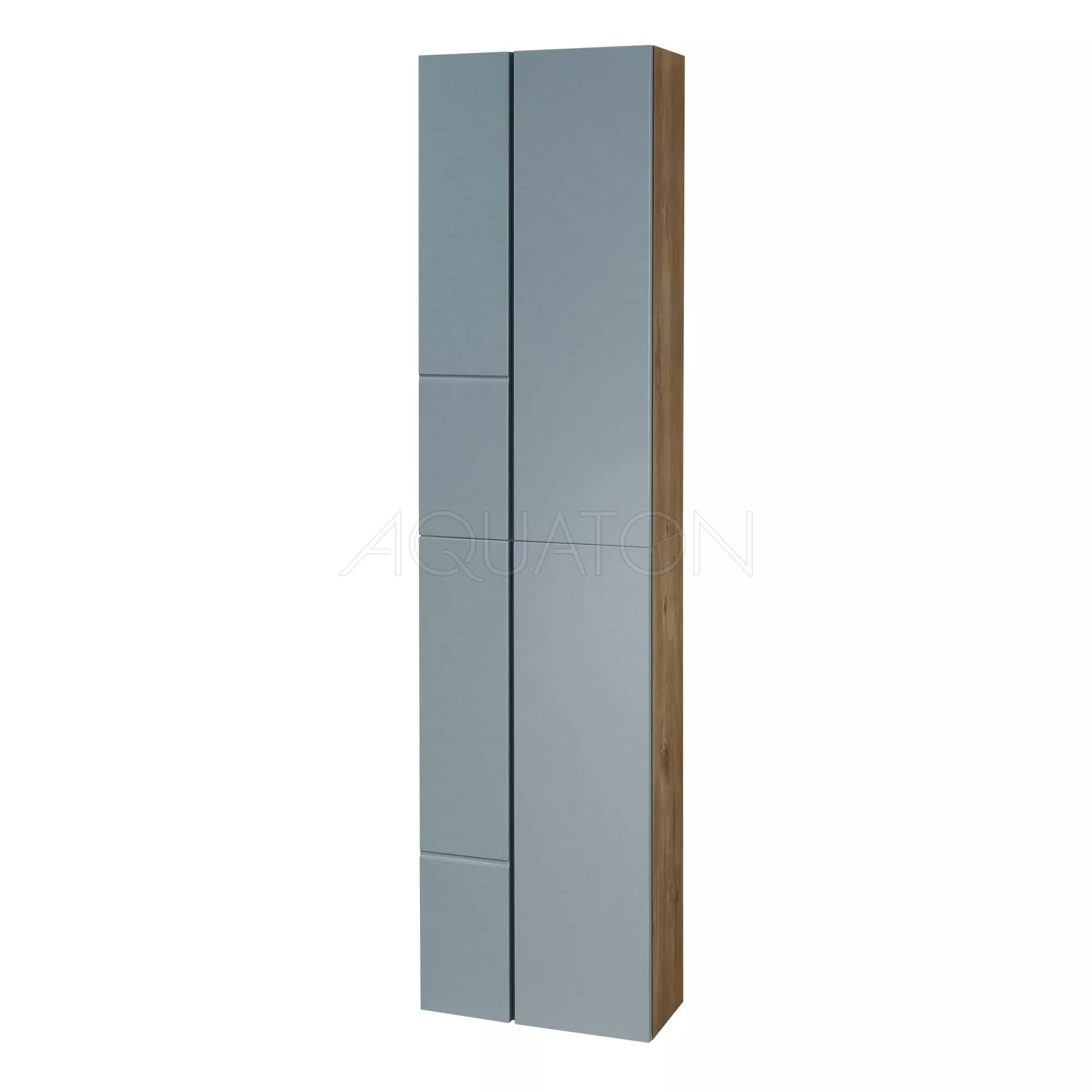 aquaton мишель мебель для ванной