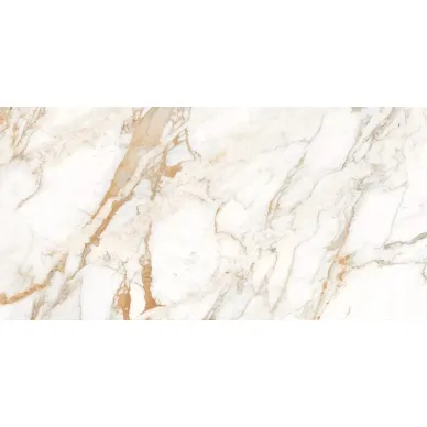 Calacatta Oro полированный 60x120 0