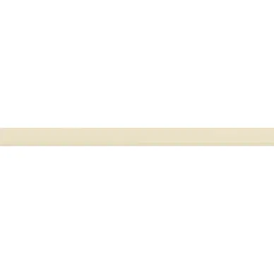 MATELM02 MATITA CLASSICA BONE MATT 2.5x35 0