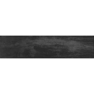 1003930 BLACK CAVE (nero) 15x60.8 0