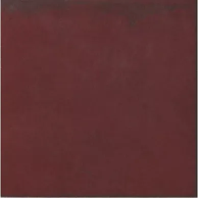 1036649 BORDEAUX 20x20 0