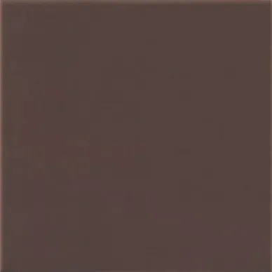 Simple Brown 30x30 0