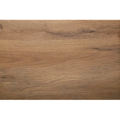Тумба для ванной Belbagno Aqua (ACQUA-800-2C-PIA-RR) (80 см) напольная, Rovere Rustico 5