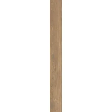 Heartwood Toffee Gres STR Mat Rekt 19.8х179.8 0