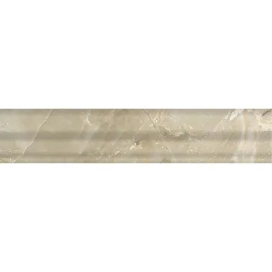 7I63 BOMBATO LEGIO DAMASCAT 25x5 0