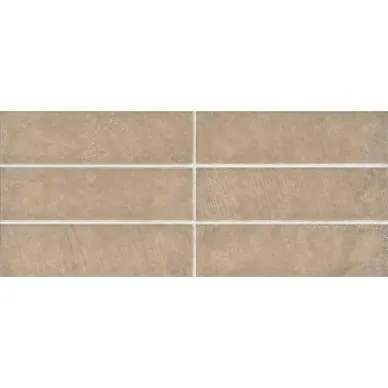 87101 Wall Rust 26x60.5 0