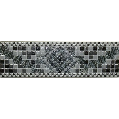Andros Gris 7.5x25 0