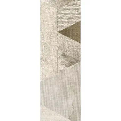 Attiya Beige MOTYW A 20 x 60 0