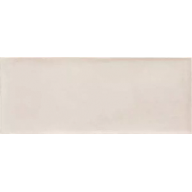 Camargue Arena 20x50 0