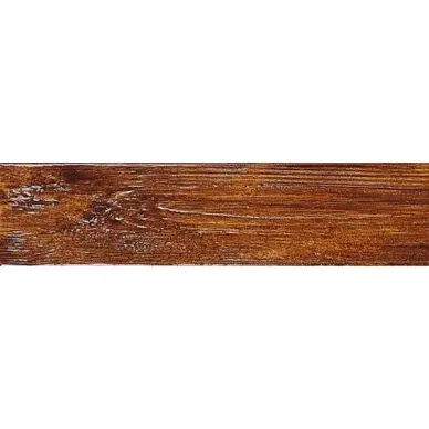 Borneo Toasted 8x33.3 0
