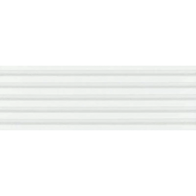 КА-00015061 84143 Chalk Cast White 120x40 0