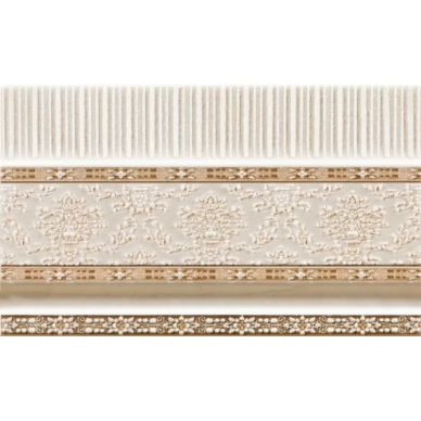 Zacalo Warm 15x25 0