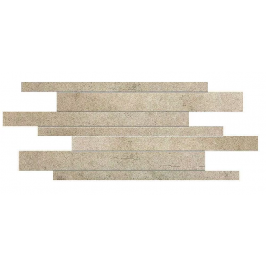 fKIP Desert Wall Warm Inserto 30,5х56 0