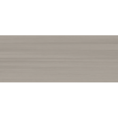 DIANA GRIGIO 50.5X20.1 0