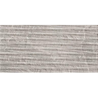 Dorset Lined Smoke 30x60 0