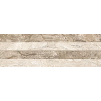 28*85 Decor Lamia Dreire Noce 0