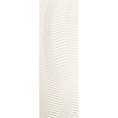 Elegant Surface Perla Inserto Struktura B 29.8x89.8 0