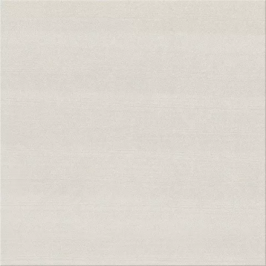 Aura Marfil 42х42 0