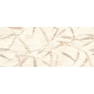 FIBER BAMBOO RAPHIA 90838 26x60.5 0