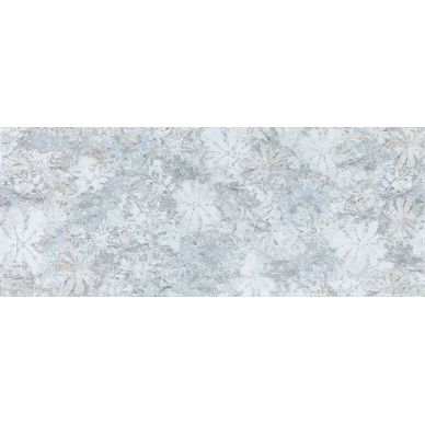 EF 19/Evoque Cielo 20*50 0