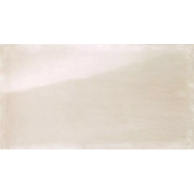 fLEG Frame Sand 30.5x56 RT 0