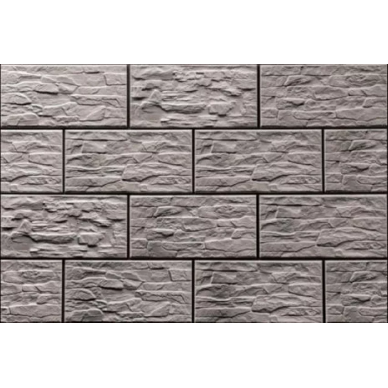 Cyrkon 7405 30,0х14,8х0,9 0