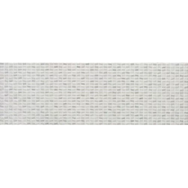 MOS LEED GRIS 20x60 0