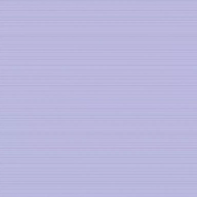 C-MU4R042D Muza голубой 42x42 0