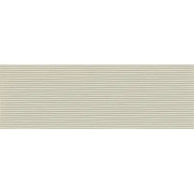 Rev. STYLE BEIGE 20х60 0