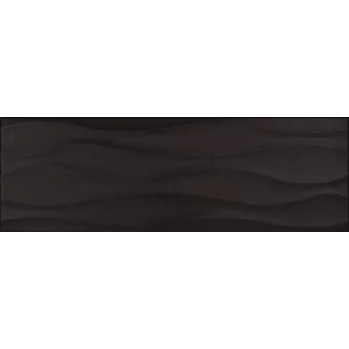 16118 Temptation LOOP-N/7 75x25 0