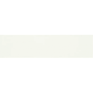 Veronika Brillo Liso Blanco 10x40 0