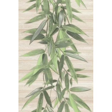 ZD2N011DT Zenda 30x45 0