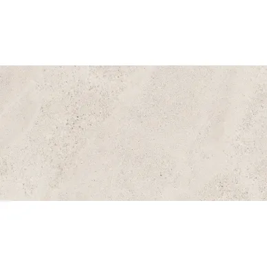 28541 LAKESTONE OAT AS/75,5X151/C/R 0