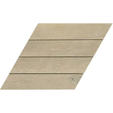 27724 D.LENK TAUPE CHEV.1 AS/32X28,6/C 0