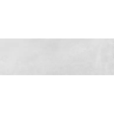 24608 URBAN SILVER SF/29X90/C/R R10 0