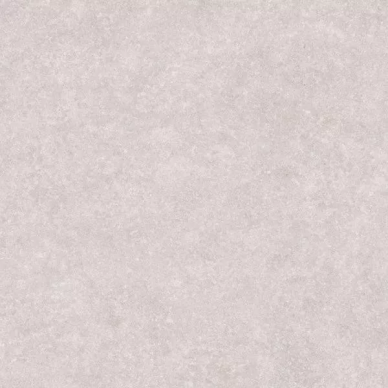 Light Stone White RC 60x60 0